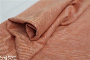 亚麻和汉麻有什么区别,亚麻的柔软还是汉麻的柔软 亚麻和汉麻有什么区别,亚麻的柔软还是汉麻的柔软