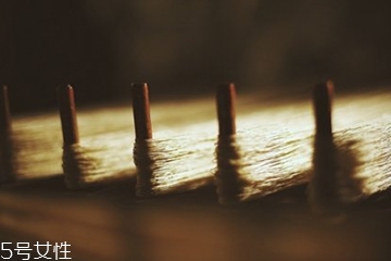 麻的面料优点和好处,缺点,苧麻面料的优缺点 麻的面料优点和好处,缺点,苧麻面料的优缺点