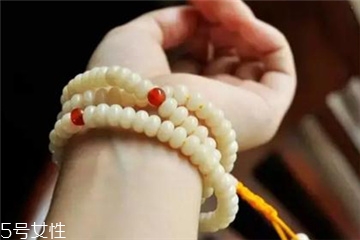 菩提根裂了怎么办,菩提根裂开了怎么办