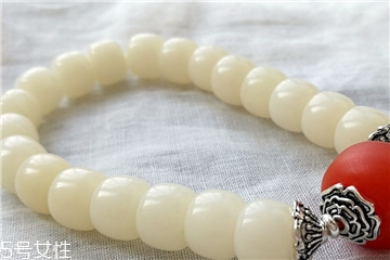 菩提根需要用橄榄油来盘吗,菩提根能上油吗