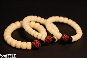 菩提根手串发黑了怎么办,菩提子手串发黑怎么办