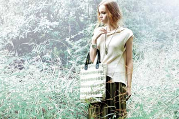 棉服可以用柔顺剂吗,柔顺剂可以让衣服变软吗