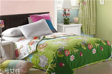 空调冬天能用吗,制冷空调冬天可以用吗