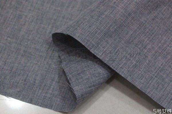 布料哪个牌子的布好些,棉麻布料价格多少一米