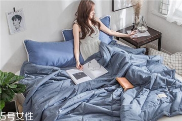 空调被品牌排行榜前十名,空调被什么牌子好