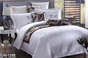 被子上有血怎么处理掉