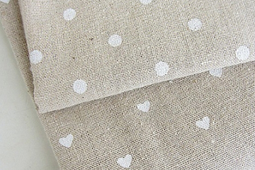 亚麻和麻的区别,亚麻和蓖麻的区别