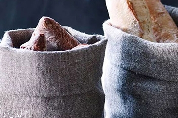 亚麻和棉麻哪种好?有什么区别?,亚麻和棉麻的区别