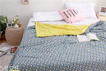 空调被什么材质的好?,空调被什么材质比较好