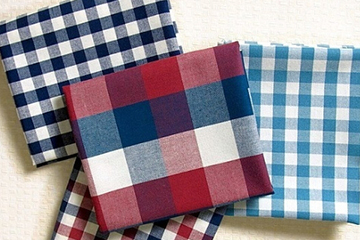 亚麻面料起球吗,亚麻材质的衣服会起球吗 亚麻面料起球吗,亚麻材质的衣服会起球吗