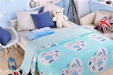 空调被买回来要洗吗?,新买的空调被要洗吗 空调被买回来要洗吗?,新买的空调被要洗吗