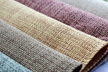 纯棉帆布面料,亚麻面料的优点和缺点 纯棉帆布面料,亚麻面料的优点和缺点