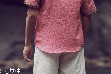 亚麻布料图片,春亚纺是什么面料