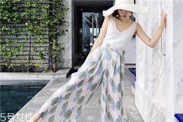 衣柜裤子收纳技巧,裤子在衣柜里怎么收纳 衣柜裤子收纳技巧,裤子在衣柜里怎么收纳