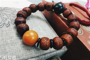 凤眼菩提可以上油吗,凤眼菩提可以用油吗 凤眼菩提可以上油吗,凤眼菩提可以用油吗