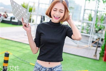 布料太薄怎么处理,特别轻的布料