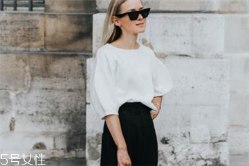 裤子粘毛怎么办 黑色,衣服裤子粘毛怎么办