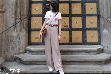 裤子拉链坏了怎么修理啊怎么做,裤子拉链坏了怎么修理小妙招