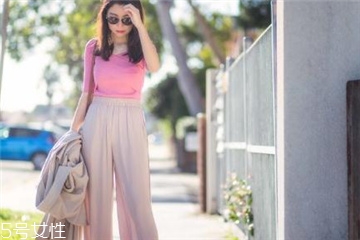 裤子拉链往下滑怎么办?,裤子拉链一直往下滑怎么办