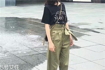 裤子发霉还能穿吗,裤子发霉了