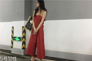 裤子上的机油用什么可以洗掉,机油弄裤子上怎么洗干净