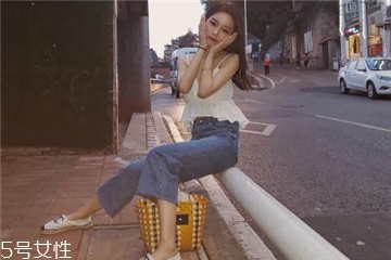 裤子上的墨水怎么洗掉?,裤子上的墨水怎么洗掉l 裤子上的墨水怎么洗掉?,裤子上的墨水怎么洗掉l