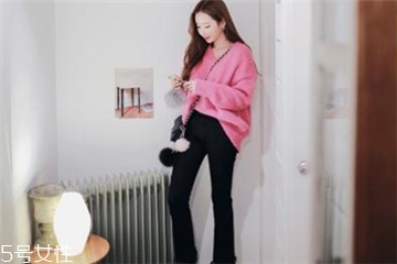 裤子后边发亮怎么办,运动裤屁股发亮怎么办 裤子后边发亮怎么办,运动裤屁股发亮怎么办