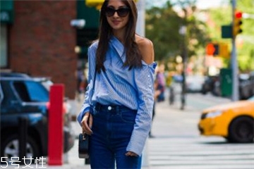 裤子皱了怎么快速解决,裤子有褶皱怎么办没有熨斗 裤子皱了怎么快速解决,裤子有褶皱怎么办没有熨斗