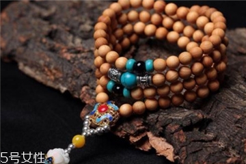 崖柏手串女人戴哪只手,崖柏带手串十大禁忌