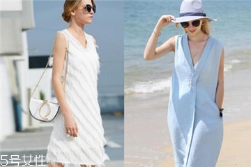 连衣裙女新款2021,女士冬季连衣裙新款