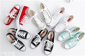 奢侈品帆布鞋,麦昆厚底帆布鞋 奢侈品帆布鞋,麦昆厚底帆布鞋