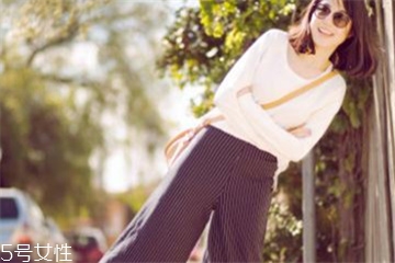 裤子二尺八是多少厘米,二尺八裤腰是多少厘米