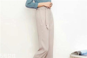 裤子为什么会卡档啊?,裤子总是卡档什么原因 裤子为什么会卡档啊?,裤子总是卡档什么原因