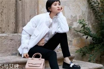 毛呢裤子起球是质量问题吗,裤子起球是质量问题吗怎样赔偿