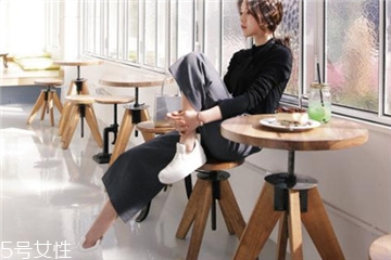 裤子起球怎么办快速解决方法,衣服起球怎么办?教你一招