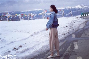 裤子可以改腰围吗,运动裤可以改腰围吗 裤子可以改腰围吗,运动裤可以改腰围吗