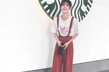 裤子可以改小吗,裤子改小了能改回来吗