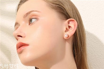 个性头像 简约,简约时尚装修