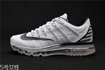 气垫鞋一般增高多少,气垫增高鞋能增高多少