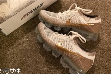 气垫鞋穿着舒服吗,为什么穿气垫鞋不舒服