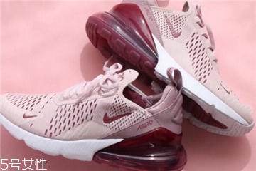 鞋气垫是什么,气垫鞋里面是什么气体