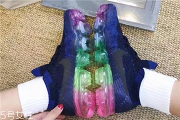 气垫鞋子的好处,鞋子气垫有什么作用