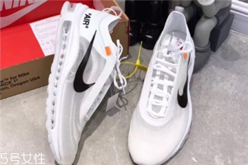 气垫鞋好吗,为什么气垫比较贵 气垫鞋好吗,为什么气垫比较贵