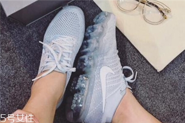气垫鞋适合什么情况下穿,气垫鞋平时走路可以穿吗
