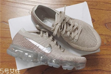 气垫鞋适合爬山吗,休闲鞋可以爬山吗