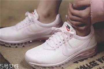耐克气垫鞋适合跑步吗,全脚掌气垫鞋适合跑步吗 耐克气垫鞋适合跑步吗,全脚掌气垫鞋适合跑步吗