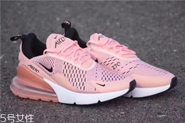 耐克气垫鞋漏气了还能穿吗,气垫鞋漏气了还能穿吗nike200