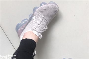 气垫鞋漏气了怎么办 耐克,气垫鞋漏气了怎么修复