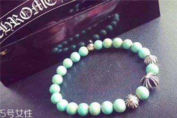 绿松石有白点能盘掉吗,松石有白点能盘掉么 绿松石有白点能盘掉吗,松石有白点能盘掉么