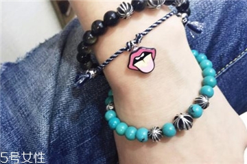 绿松石盘花了怎么补救,松石盘花了该怎么办 绿松石盘花了怎么补救,松石盘花了该怎么办